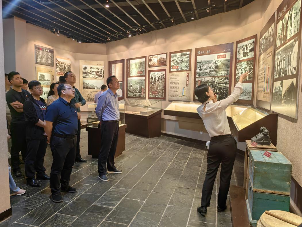 亮點紛呈！集團各支部持續(xù)開展“510” 警示教育活動（一）2.jpg